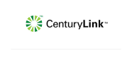 CenturyLink